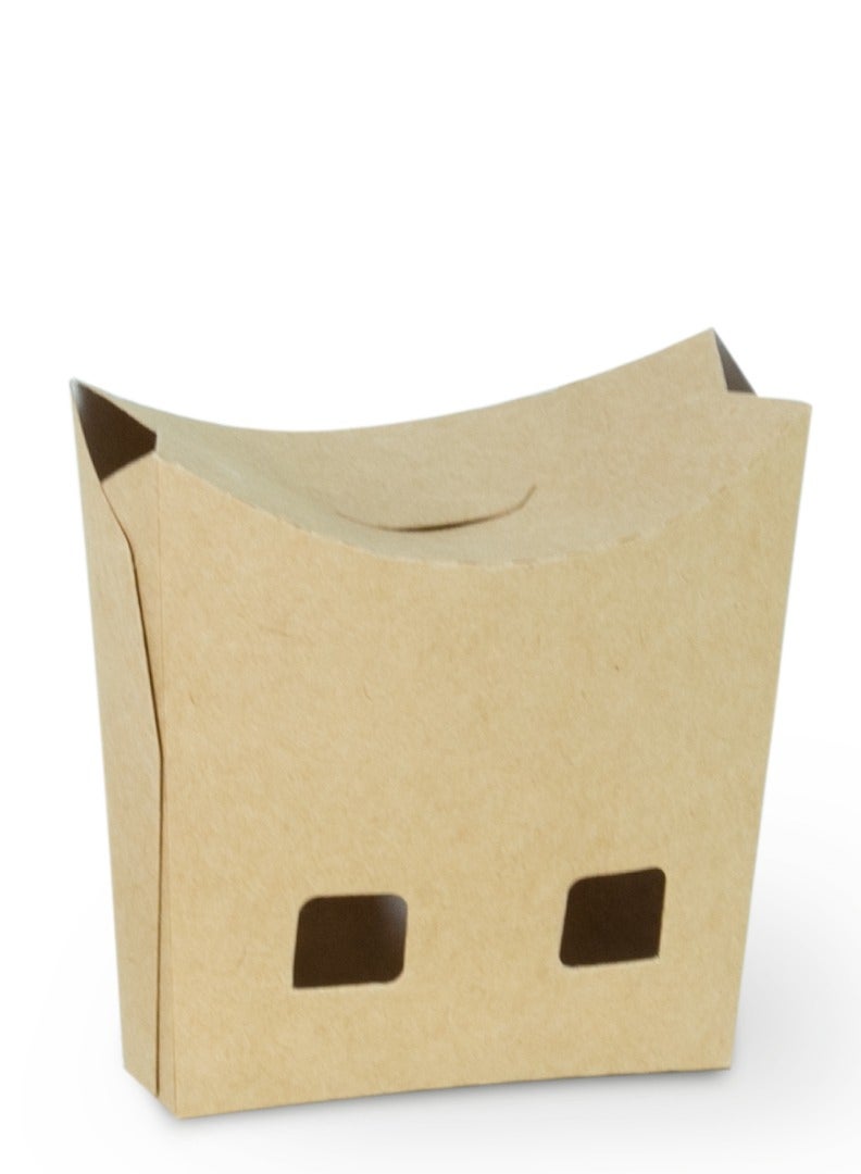 ProdelPak Ecomi Fry Auto Closed (Pack of 40) - Image 3