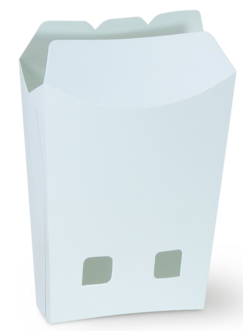 ProdelPak Ecomi Fry Auto Closed (Pack of 40) - Image 4