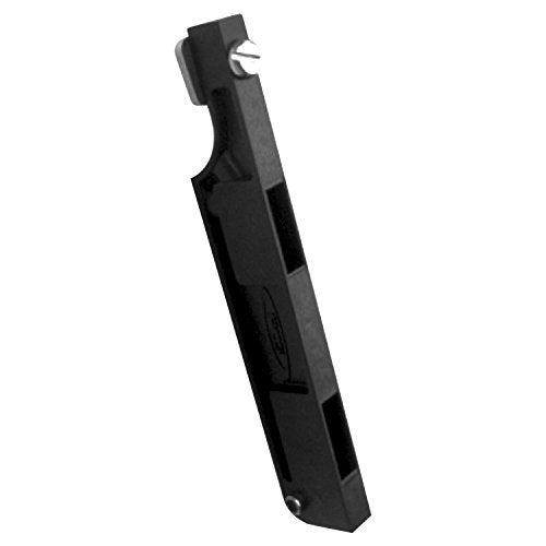 FCS Longboard Box Adapter - Image 5