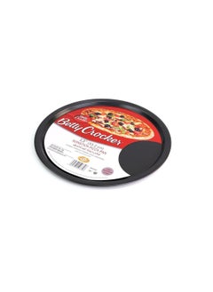 Betty Crocker Betty Crocker Pizza Pan 33.2cm 