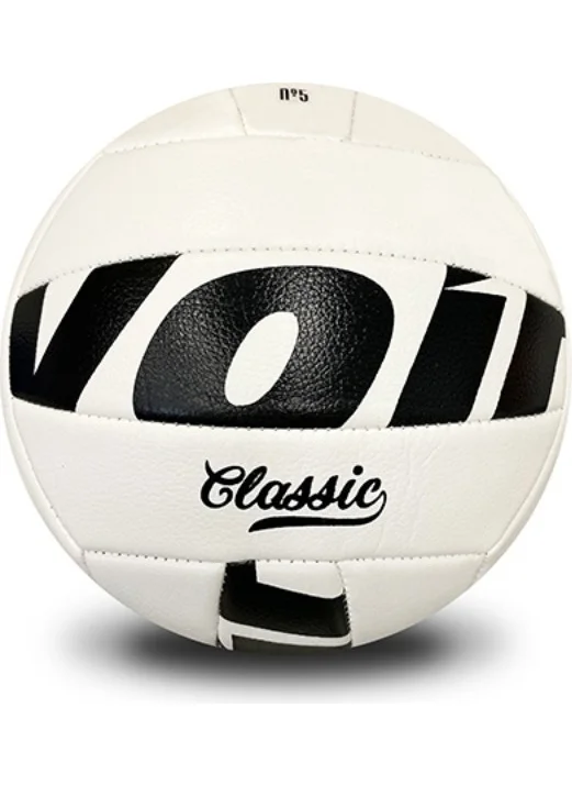 Voit Classic Volleyball Ball