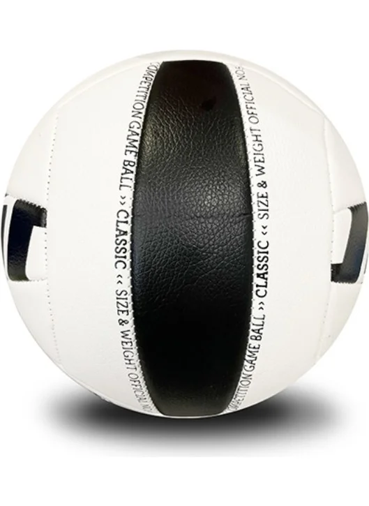 Voit Classic Volleyball Ball