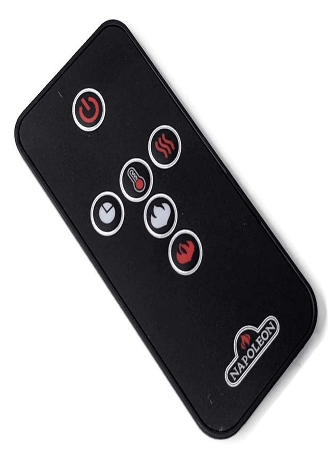 نابوليون جهاز تحكم عن بعد نابليون W190-0095 ألور فانتوم - Image 2