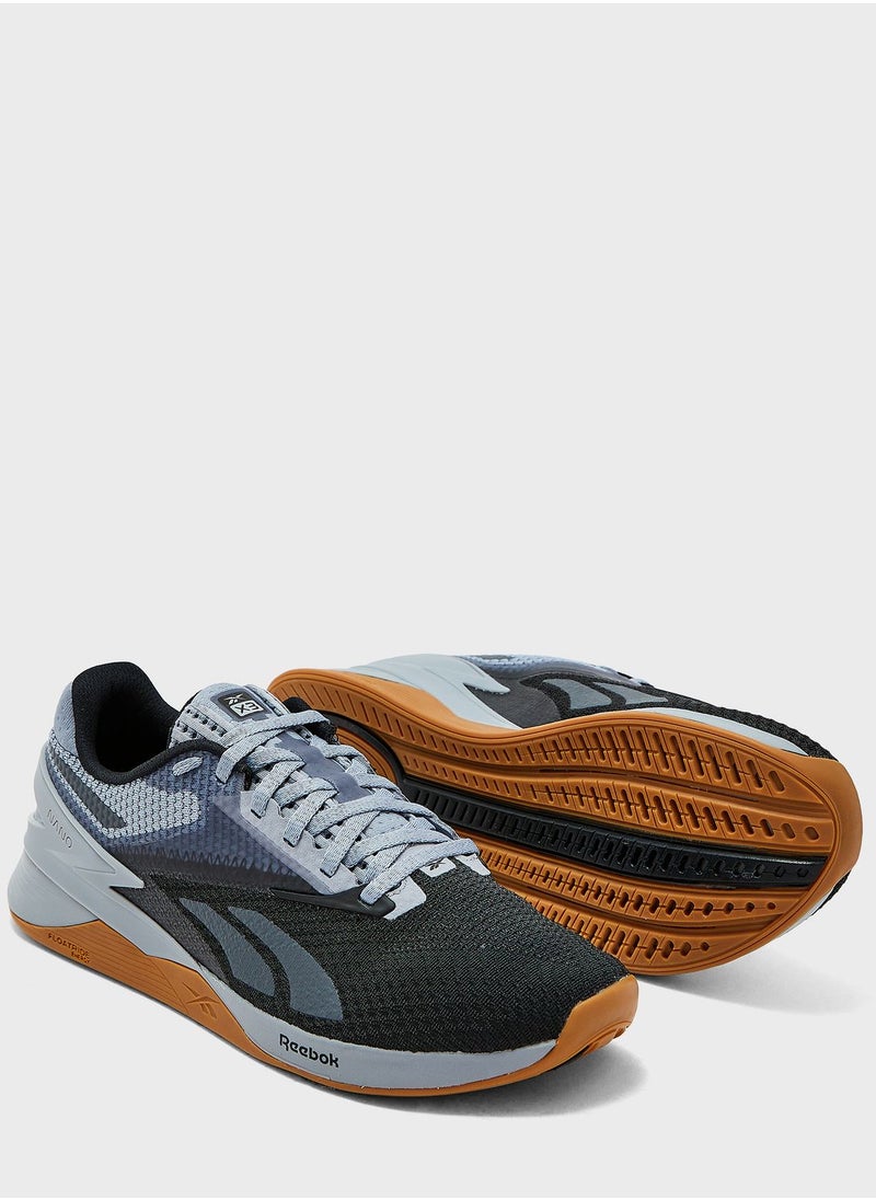 Reebok - Nano X3 - Image 1