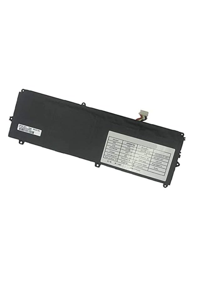 Terabyte MG04XL 40wh HP Elite x2 1012 G1 (V9D46PA) (V2D16PA) HSTNN-DB7F MG04 812060-2C1 Laptop Battery  - Image 2