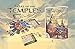 Deep Water Games Trial of Temples - Image 3