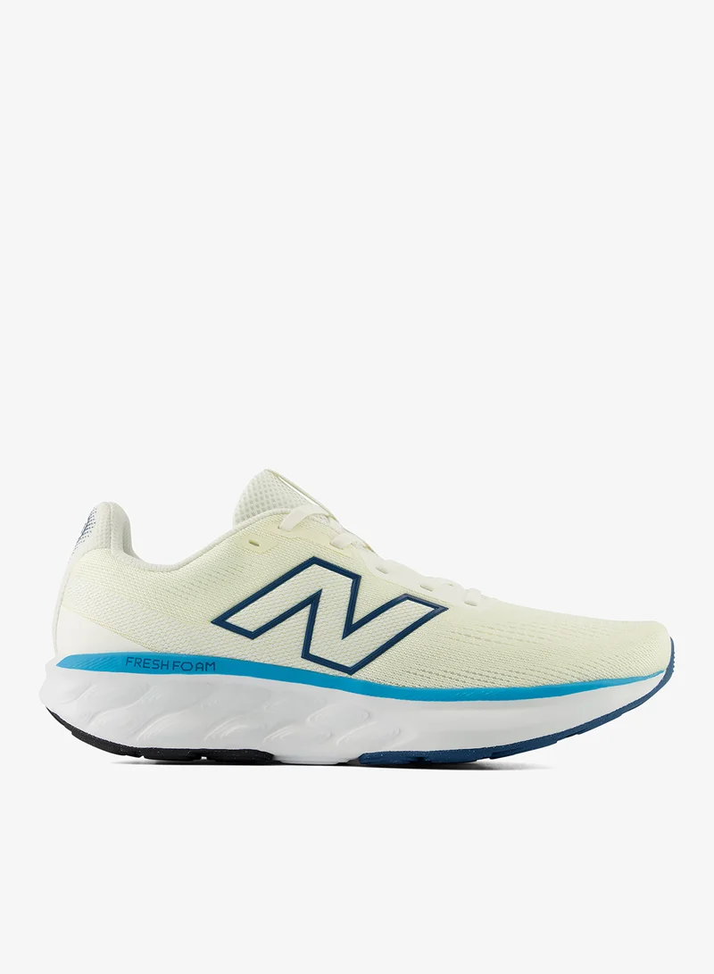 New Balance 520 Sports Shoes