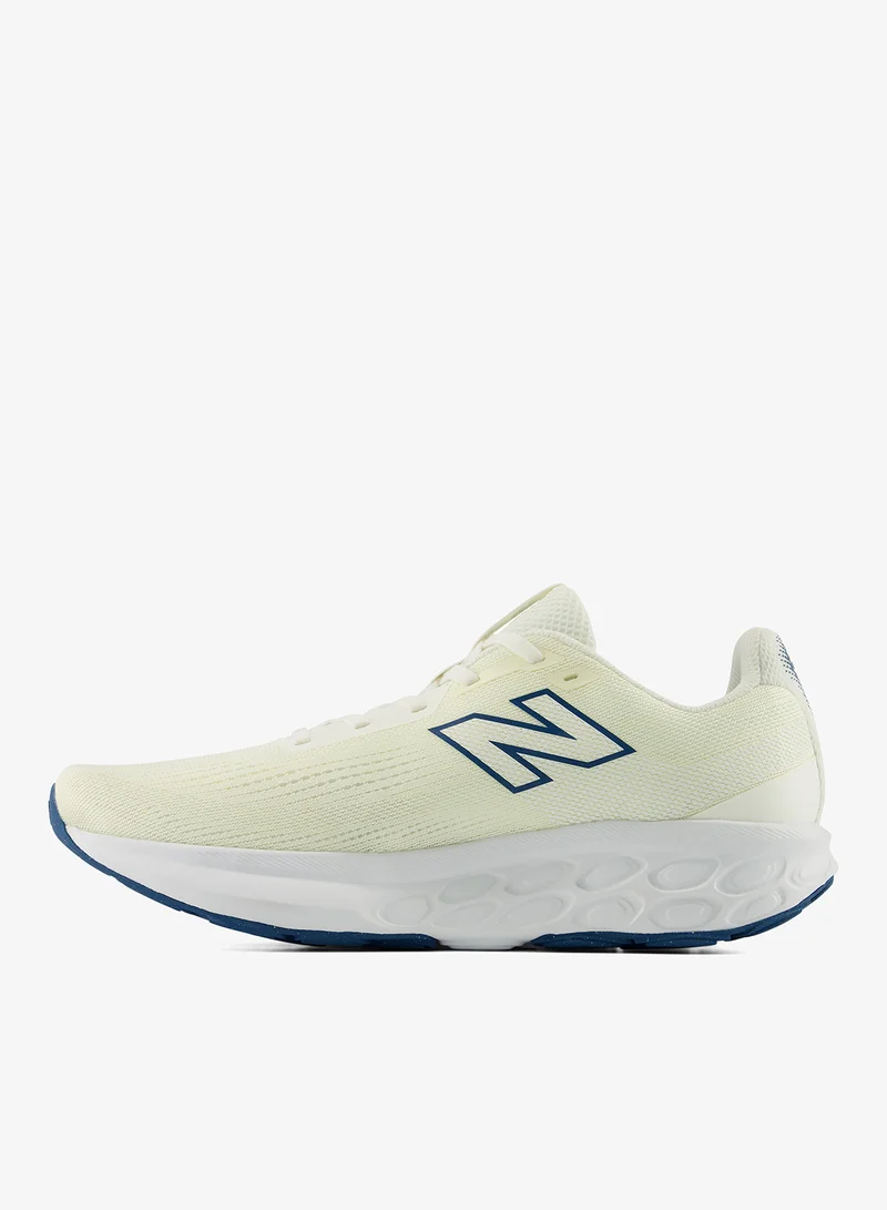 New Balance 520 Sports Shoes