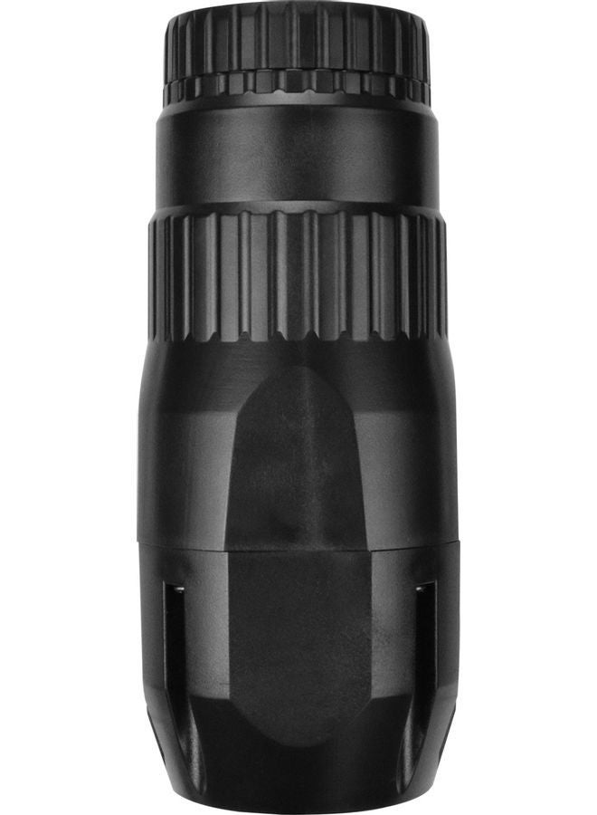 نيبمينينت مصباح إضاءة مركزة LED صغير بإضاءة متعددة الألوان RGBW متعدد - Image 4