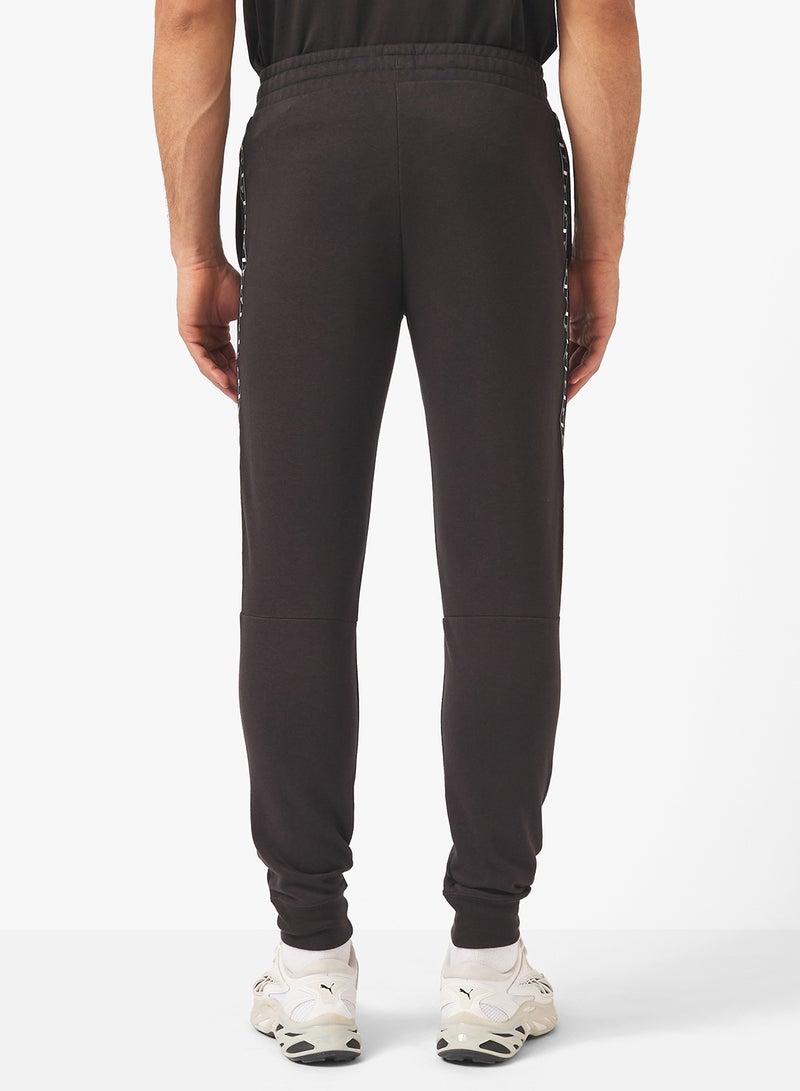 بوما بنطلون رياضي أساسي - Image 2