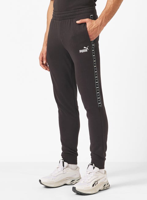 Essential Sweatpants