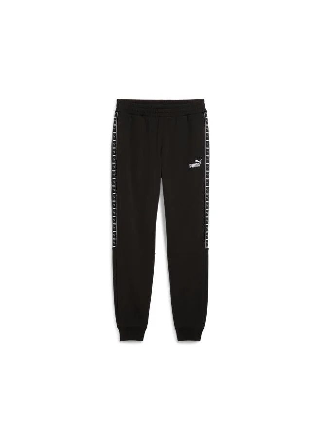 بوما Essential Sweatpants