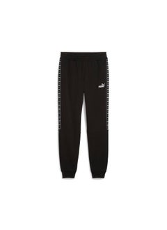Essential Sweatpants