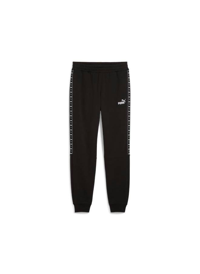 PUMA Essential Sweatpants  - Image 1