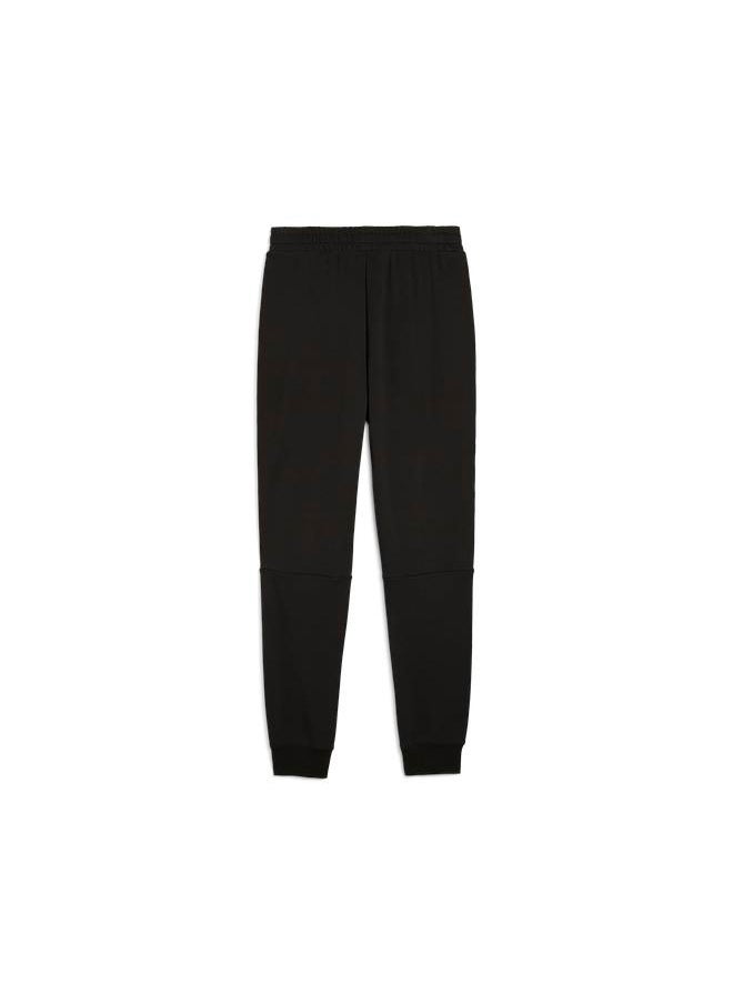 PUMA Essential Sweatpants  - Image 2