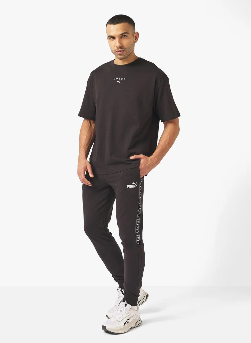 PUMA  Essential Sweatpants for Men | Best Price UAE