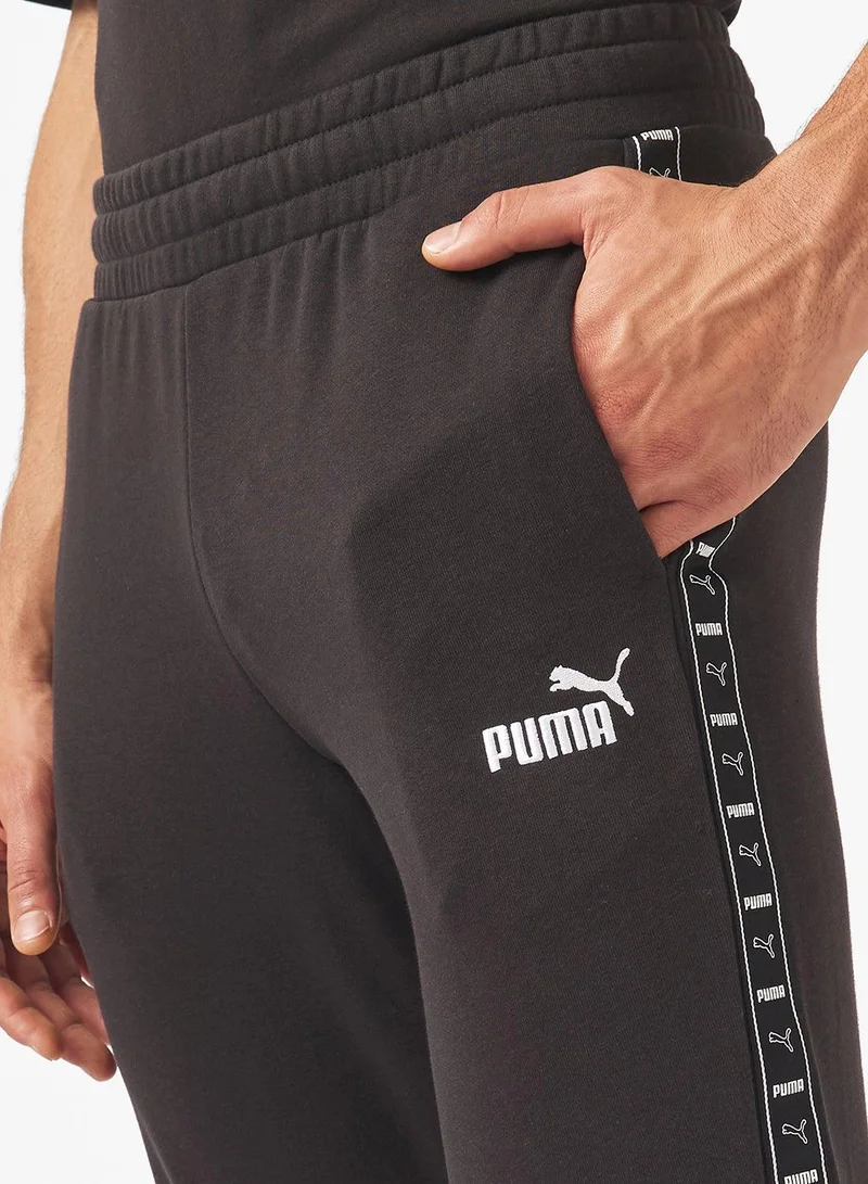 PUMA  Essential Sweatpants for Men | Best Price UAE