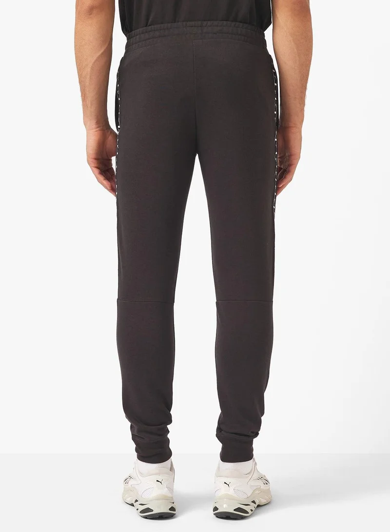 بوما بنطلون رياضي أساسي