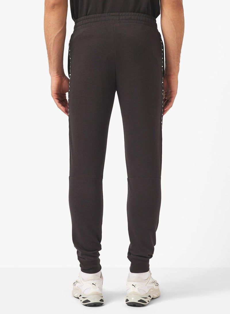 بوما بنطلون رياضي أساسي - Image 2