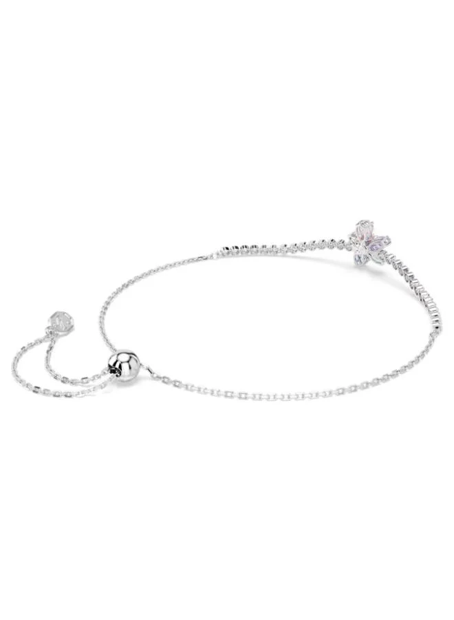 SWAROVSKI  Ariana Grande x Swarovski bracelet for Women | Best Price UAE