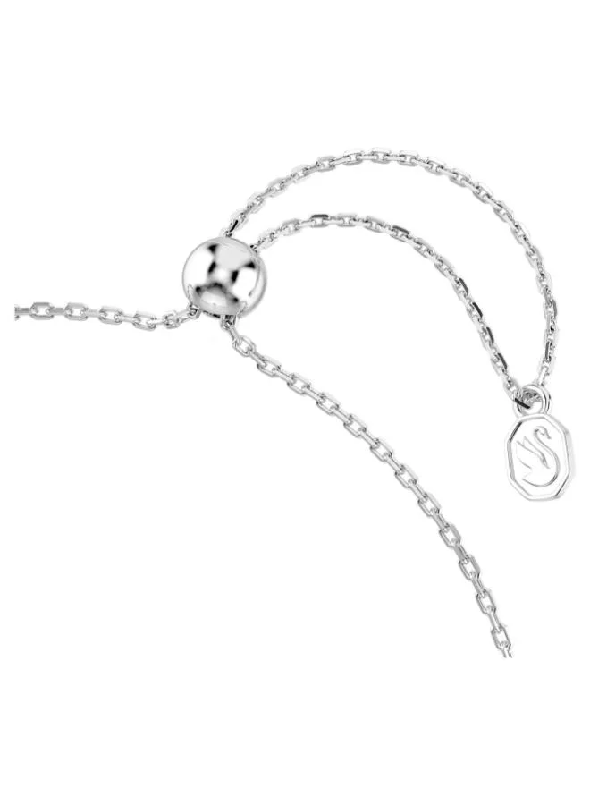 SWAROVSKI  Ariana Grande x Swarovski bracelet for Women | Best Price UAE