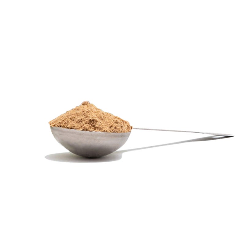 HOLI Beef Liver Powder Dog Food Topper - Single Ingredient, Human-Grade - Freeze Dried Dog Food Flavor Enhancer for Picky Dogs â€“ Grain Free â€“ 100% All Natural - 2oz - Image 3