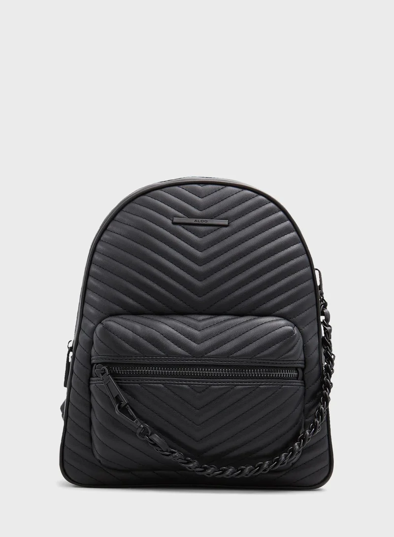 ALDO Backpack for Women | Best Price KSA ALDO Backpack for Women | Best Price KSA
