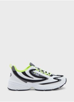 FILA Actix  - Image 1