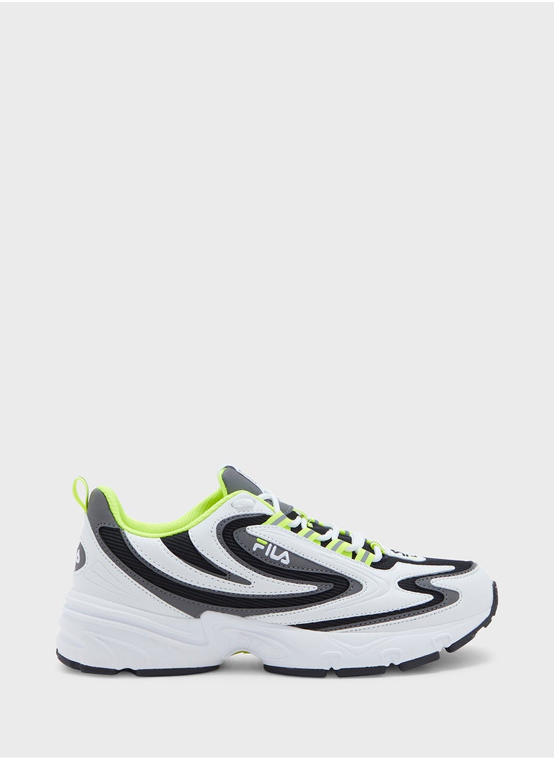 FILA - Actix - Image 1