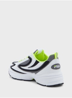 FILA Actix  - Image 2