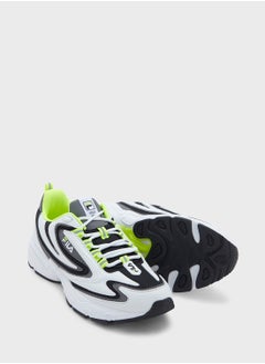 FILA Actix  - Image 3