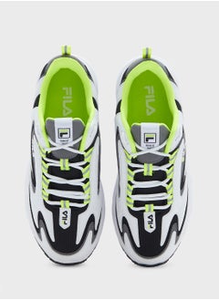 FILA Actix  - Image 4