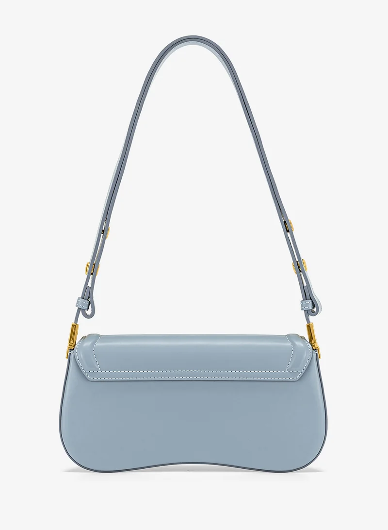 JW PEI joy shoulder bag