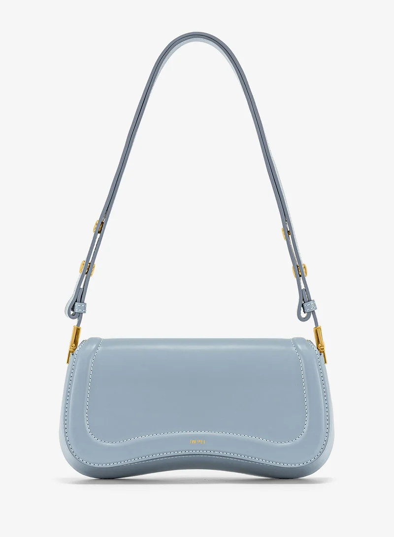 JW PEI joy shoulder bag