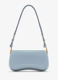 JW PEI Steel blue