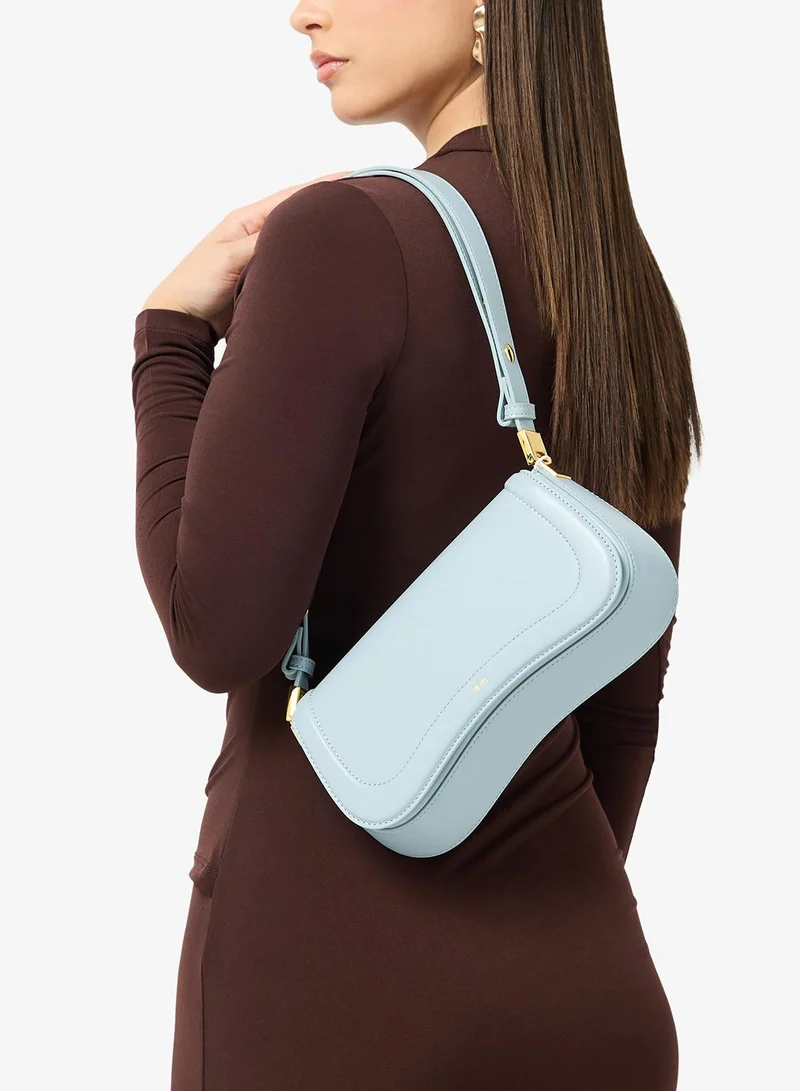 جي دبليو بي حقيبة كتف جوي