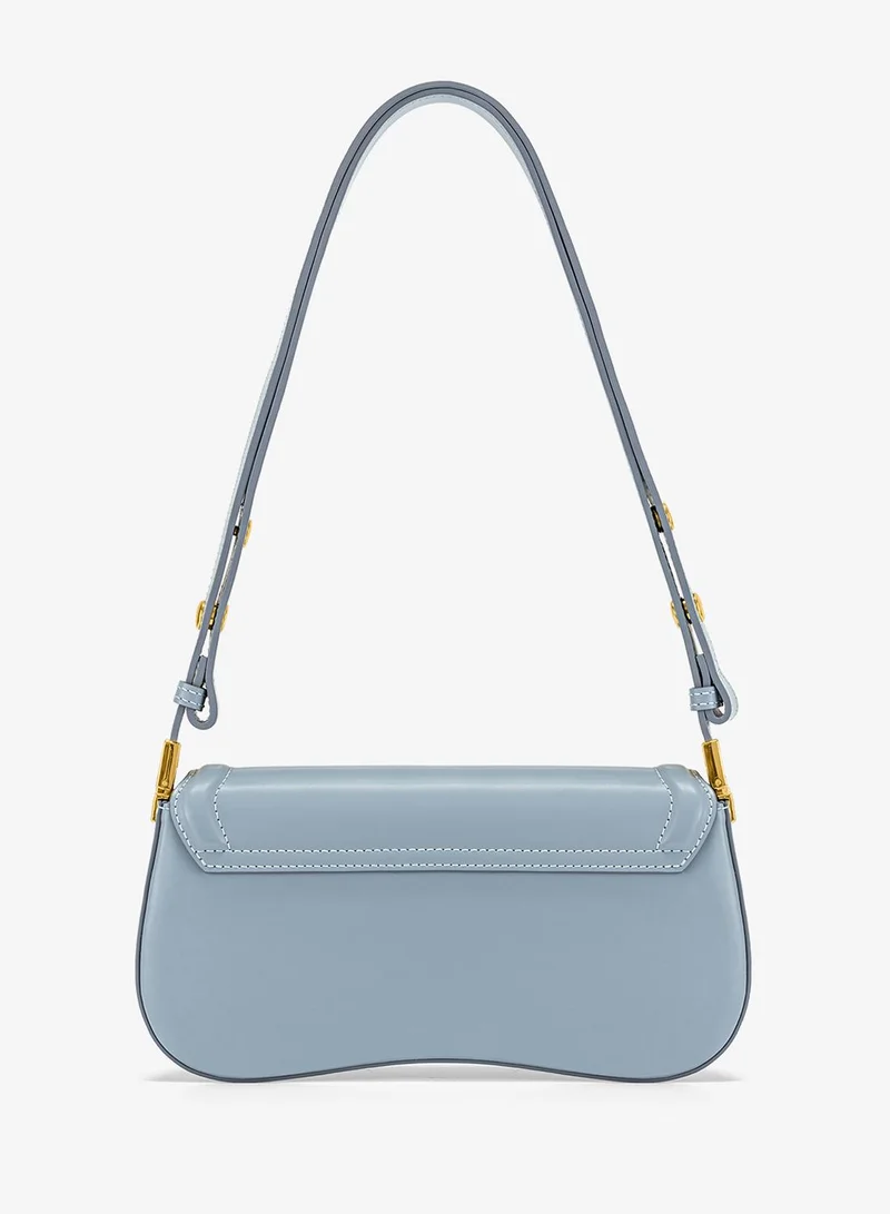 JW PEI  joy shoulder bag for Women | Best Price UAE