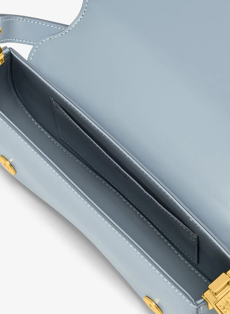 JW PEI  joy shoulder bag for Women | Best Price UAE