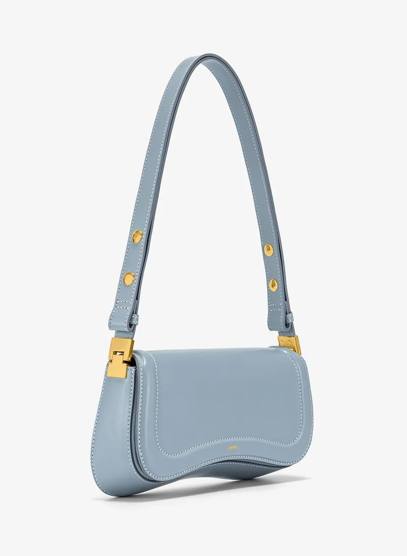 JW PEI  joy shoulder bag for Women | Best Price UAE