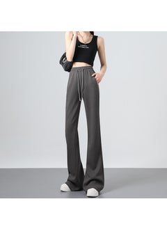 [Lengthen] carbon ash
