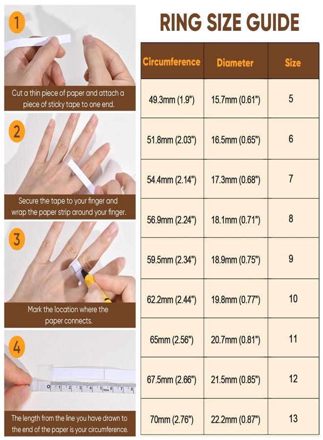 VNOX 2PCS Mens Wedding Band Set Silicone Tungsten Rings for Men，8mm Black Ring Promise Engagement Anniversary Bands Comfort Fit Size 10 - Image 2