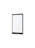 Insta360 Cooling Screen Protector