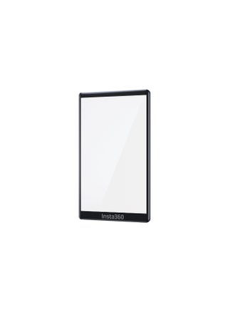 Cooling Screen Protector
