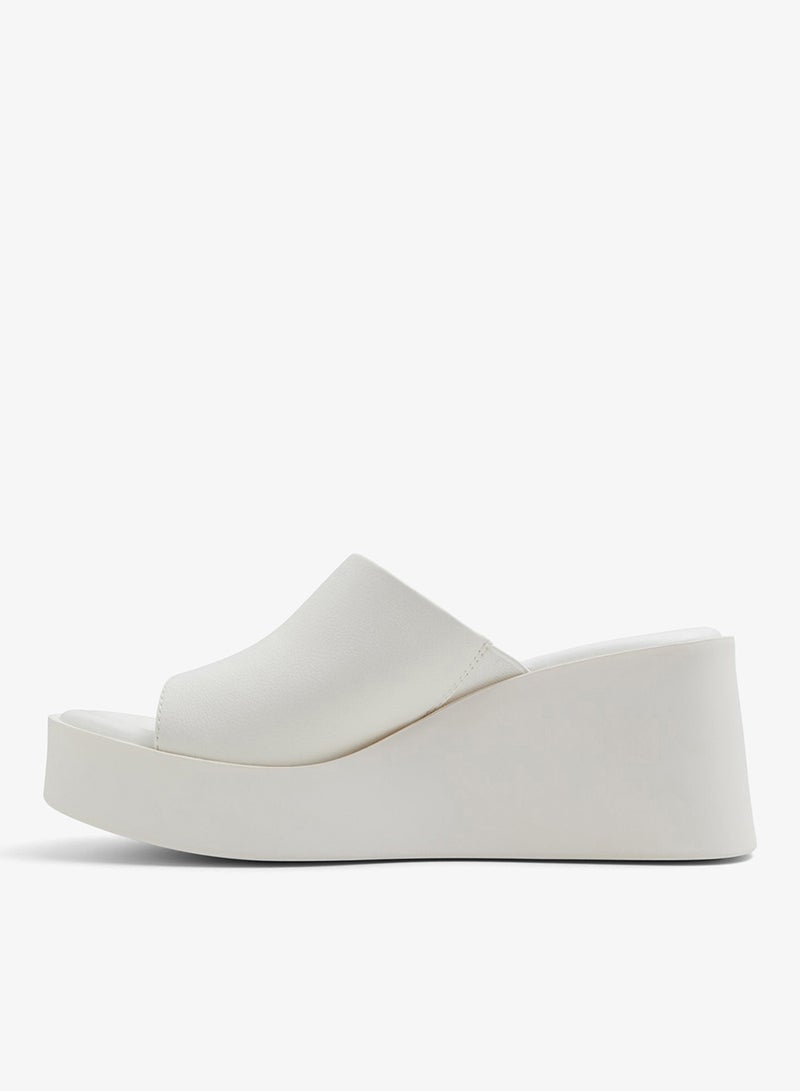 CALL IT SPRING Tabatha wedge sandal - Image 3