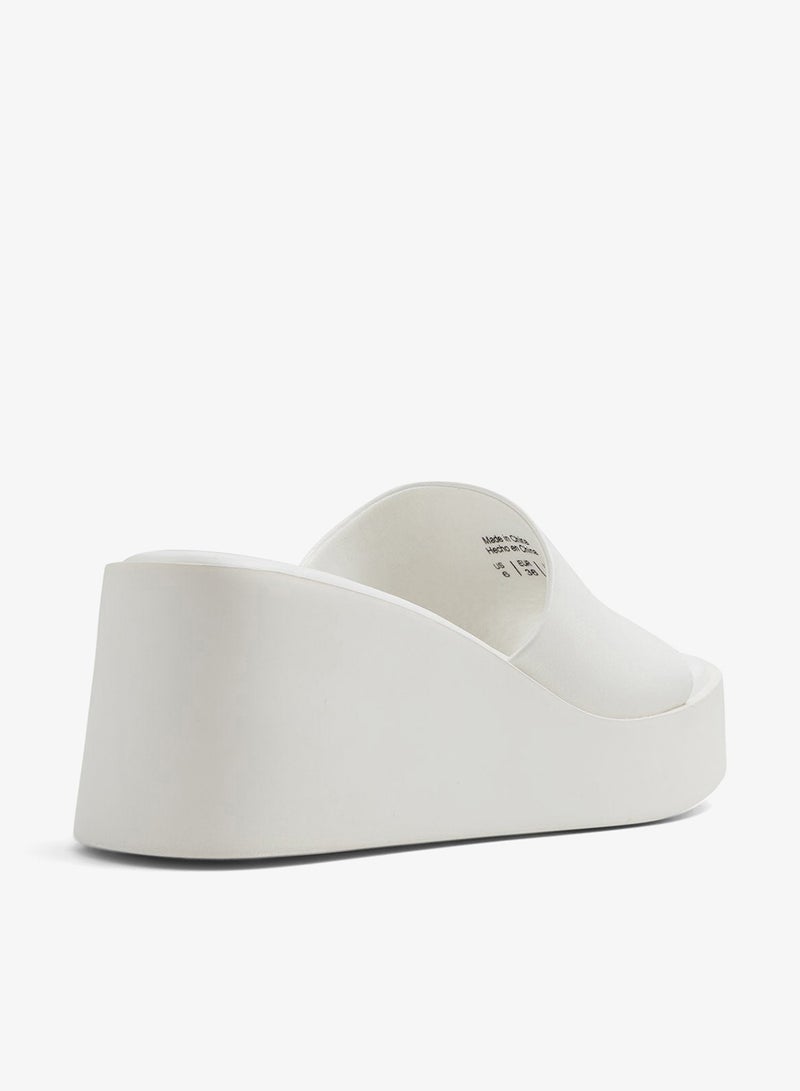 CALL IT SPRING Tabatha wedge sandal - Image 2