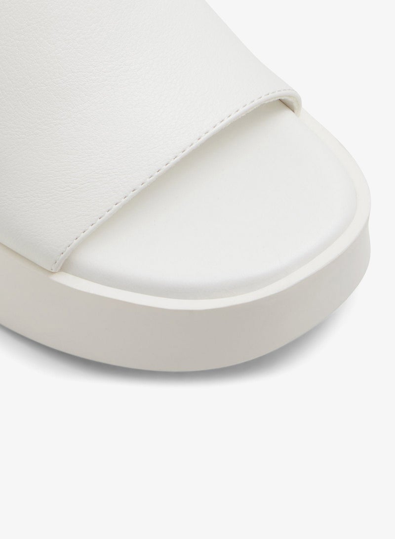 CALL IT SPRING Tabatha wedge sandal - Image 5