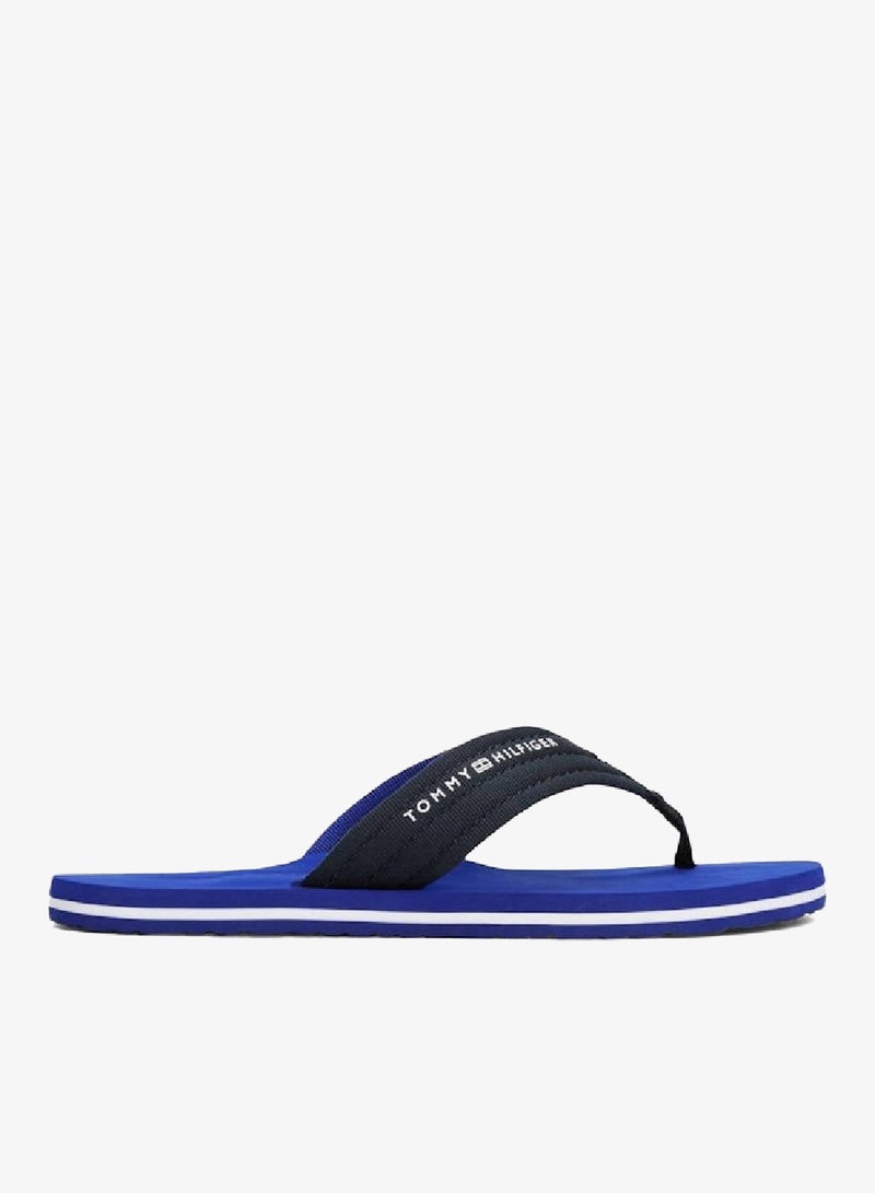 TOMMY HILFIGER Nyc Beach Sandals - Image 1
