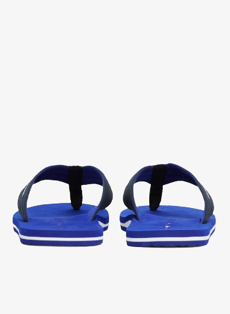 TOMMY HILFIGER Nyc Beach Sandals - Image 4