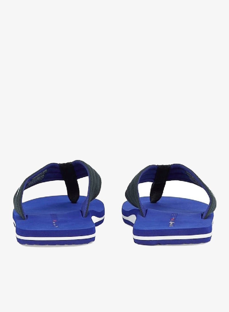 TOMMY HILFIGER Nyc Beach Sandals - Image 5