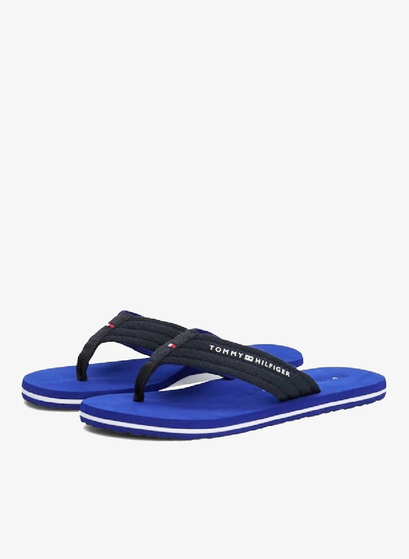 TOMMY HILFIGER Nyc Beach Sandals - Image 3